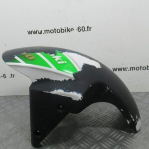 Garde boue avant Kawasaki Z 750 4t