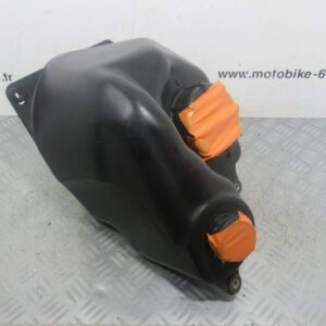 Reservoir essence Honda Pantheon 125 4t