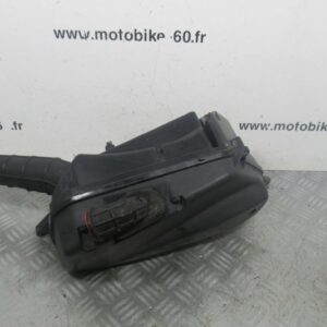 Boite a air Honda Pantheon 125 4t