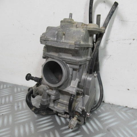 Carburateur YAMAHA YFZ 450 – 2005 –