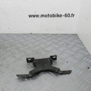 Support plaque Kawasaki Z 750 4t