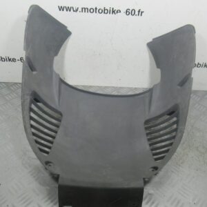 Grille radiateur Honda Pantheon 125 2t