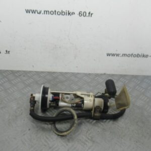 Pompe essence Honda Pantheon 125 2t (+durites)