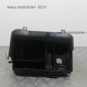 Support batterie Honda Pantheon 125 4t