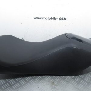 Selle Honda Integra NC 750 D (77130-MJL-D700)