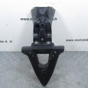 Support plaque Honda Integra NC 750 D