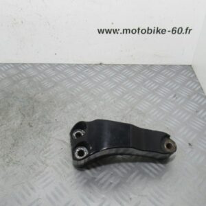 Support moteur avant Kawasaki Z 750 4t