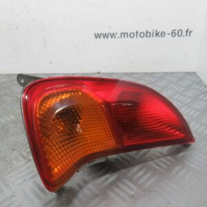 Clignotant arriere droit Honda Pantheon 125 2t