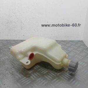 Vase d’expansion Honda Pantheon 125 2t