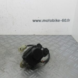 Valve echappement Honda Pantheon 125 2t