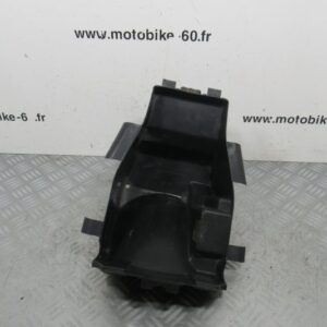 Support batterie Suzuki GSX 750 4t