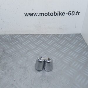 Embout de guidon Piaggio X9 125