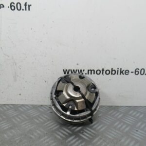 Variateur Honda Pantheon 125 4t