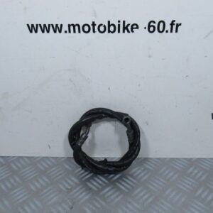 Durite de frein avant Dirt Bike UP Beat 125 ( ref: A072822 )