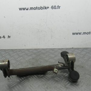 Support moteur Honda Pantheon 125 4t