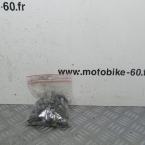 Visserie moteur Honda Pantheon 125 4t