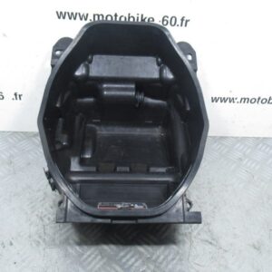 Coffre sous selle Honda Integra NC 750 D (81350-MGS-D700)