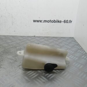 Vase d’expansion Honda Pantheon 125 4t