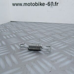 Ressort pédale de frein Dirt Bike UP Beat 125