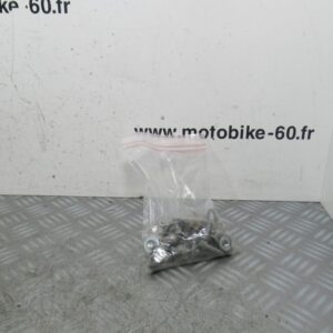 Visserie moteur Honda Pantheon 125 4t