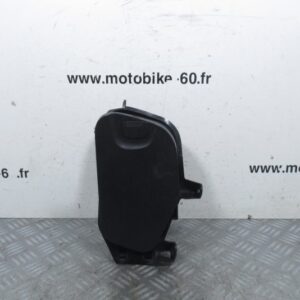 Vide poche Honda Integra NC 750 D (64390-MJL-D700)