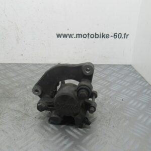 Etrier frein arriere Honda Pantheon 125 4t