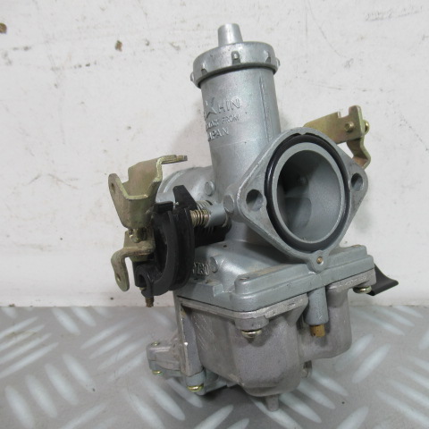 Carburateur BASHAN ASTRONAUTIC 250 – 2009-