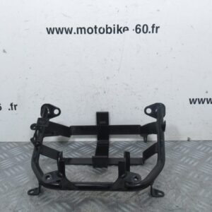 Support batterie Honda Integra NC 750 D