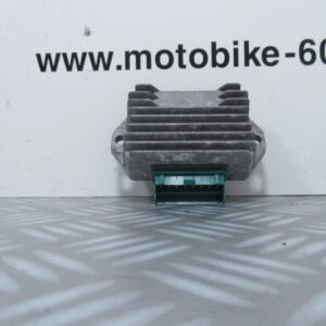 Regulateur de tension Gilera Stalker 50