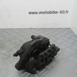 Etrier frein arriere Honda Pantheon 125 4t