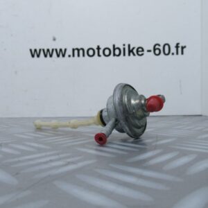 Robinet essence Gilera Stalker 50