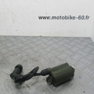 Bobine allumage Honda Pantheon 125 4t