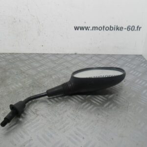 Retroviseur droit Honda Pantheon 125 4t