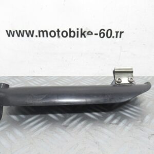 Protection fourche gauche Dirt Bike Pit Bike Lifan 125