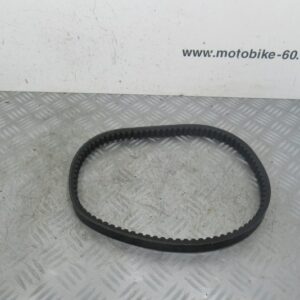 Entraineur compteur Honda Pantheon 125 4t