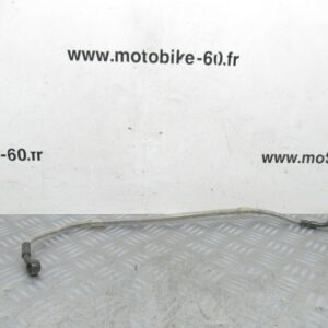 Durite de frein arriere Dirt Bike Pit Bike Lifan 125