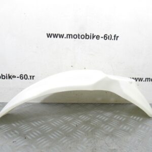 Pare boue avant Dirt Bike Pit Bike Lifan 125