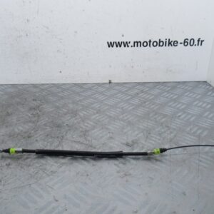 Cable selle Honda Integra NC 750 D