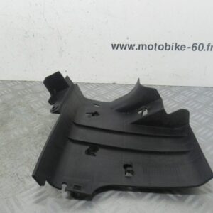 Cache radiateur Honda Pantheon 125 2t