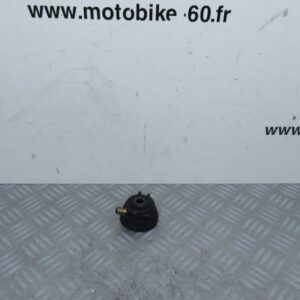 Entraineur compteur Eznen Koala 50