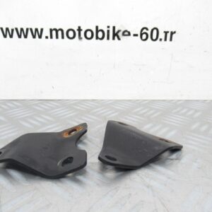 Support moteur superieur Dirt Bike Pit Bike Lifan 125