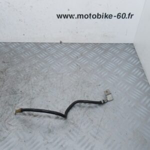 Cable masse Honda Integra NC 750 D