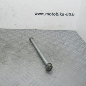 Axe moteur Honda Pantheon 125 2t