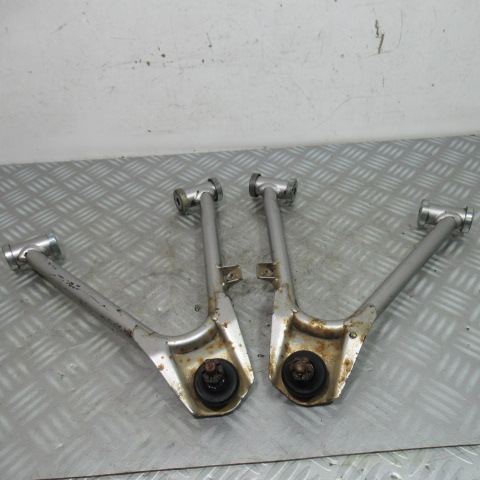 Triangle de direction YAMAHA 350 RAPTOR – 2006-