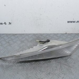 Clignotant avant droit Honda Pantheon FES 125 cc
