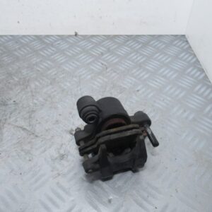 Etrier frein arriere Honda Pantheon FES 125