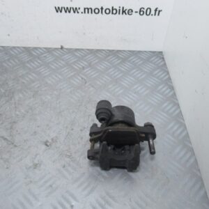 Etrier frein arriere Honda Pantheon FES 125