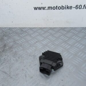 Regulateur tension Honda Varadero 125 4t