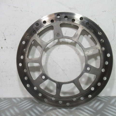 Disque de frein avant YAMAHA 85 YZ – 2006 –