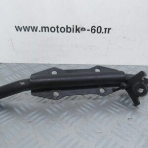 Support repose pied Dirt Bike Lifan 125